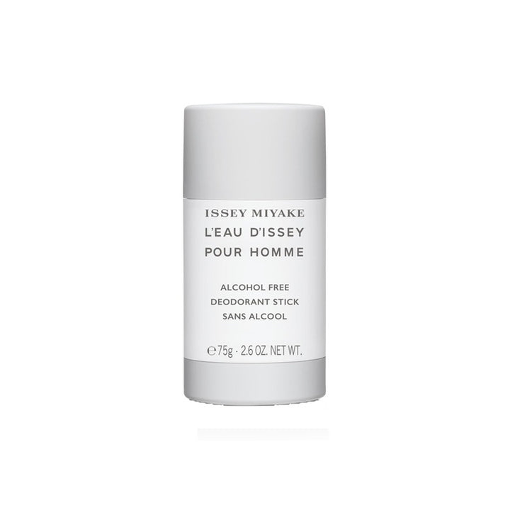 Issey Miyake L&