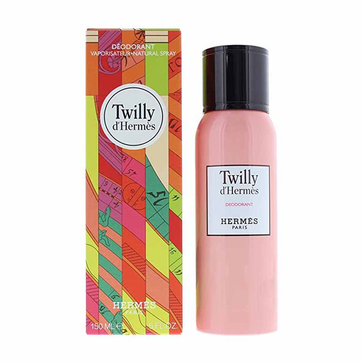HERMES Twilly d&