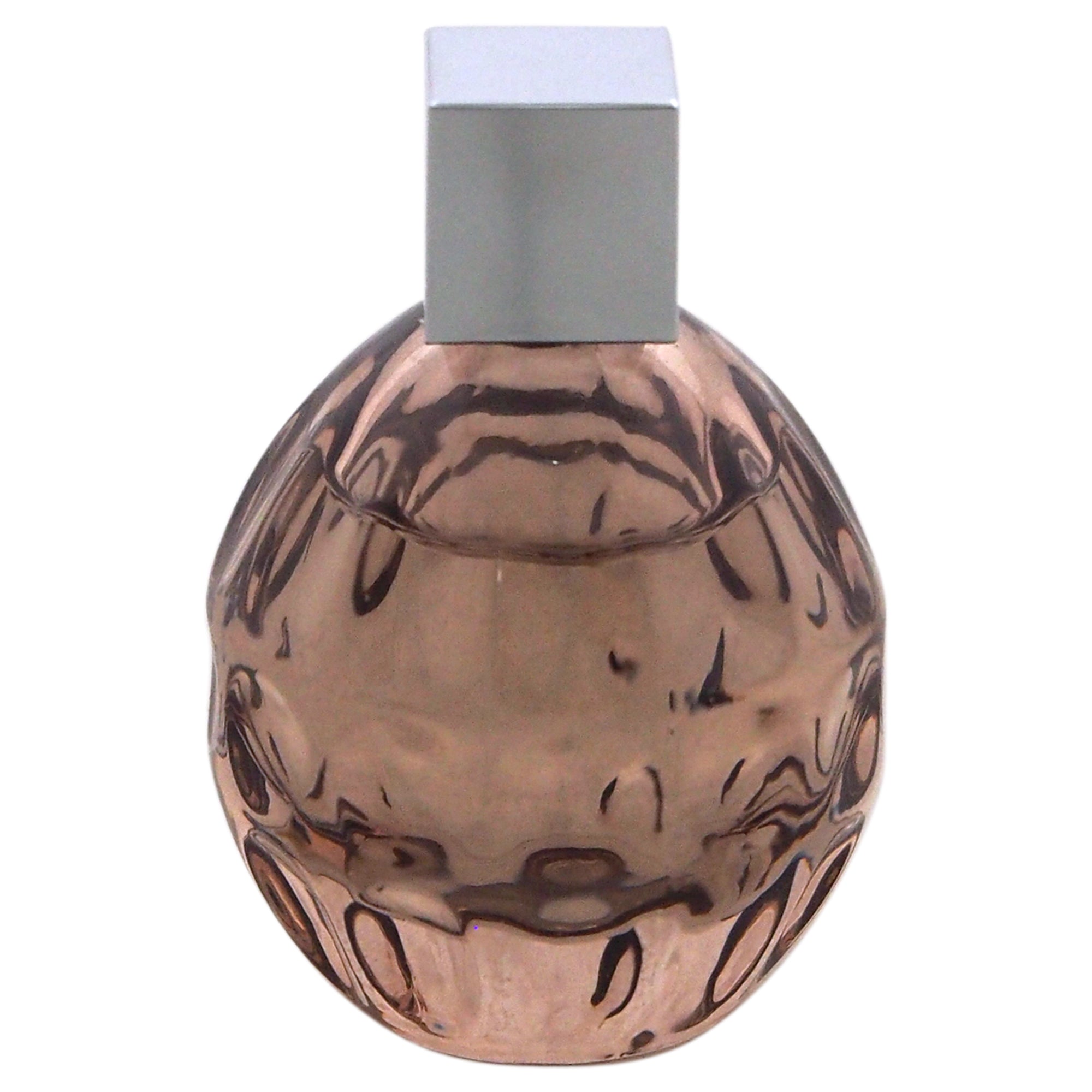 Jimmy Choo Eau De Perfume Miniature For Women - 4.5ml