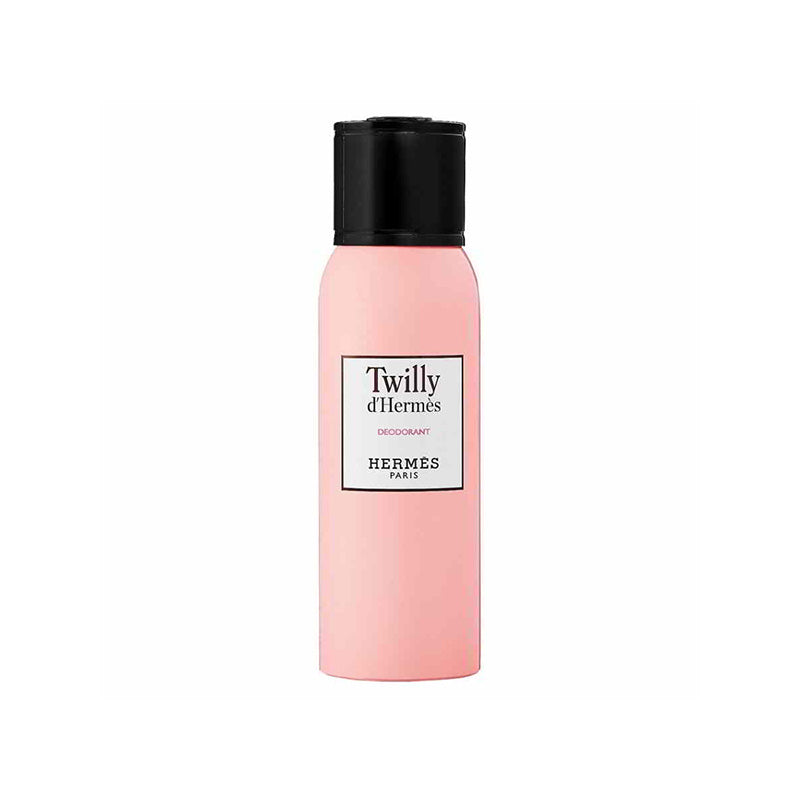 HERMES Twilly d&