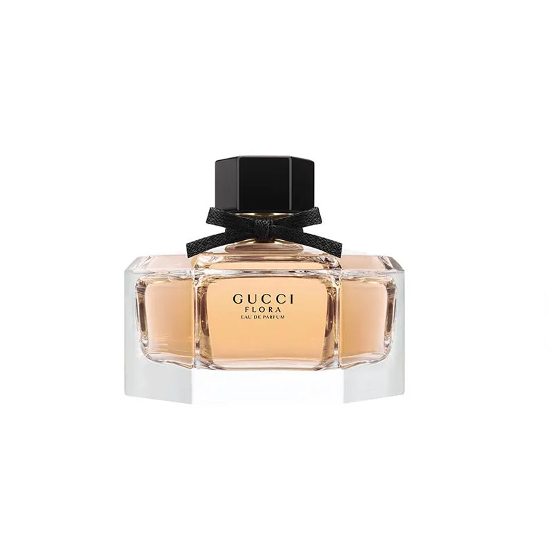 Gucci Flora Eau De Parfum For Women-75ml
