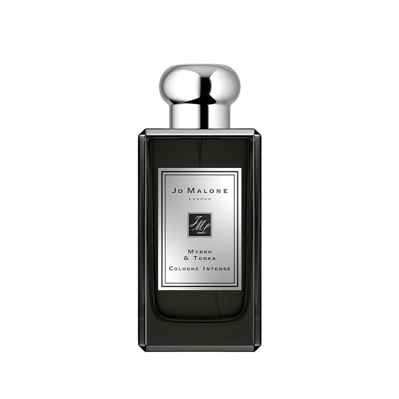 Jo Malone Myrrh &amp; Tonka Cologne Intense -100ml