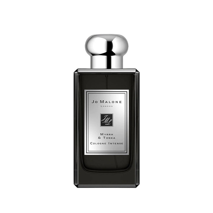 Jo Malone Myrrh &amp; Tonka Cologne Intense -100ml
