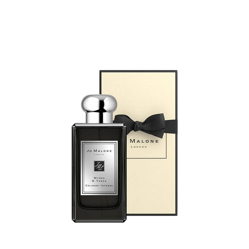 Jo Malone Myrrh &amp; Tonka Cologne Intense -100ml