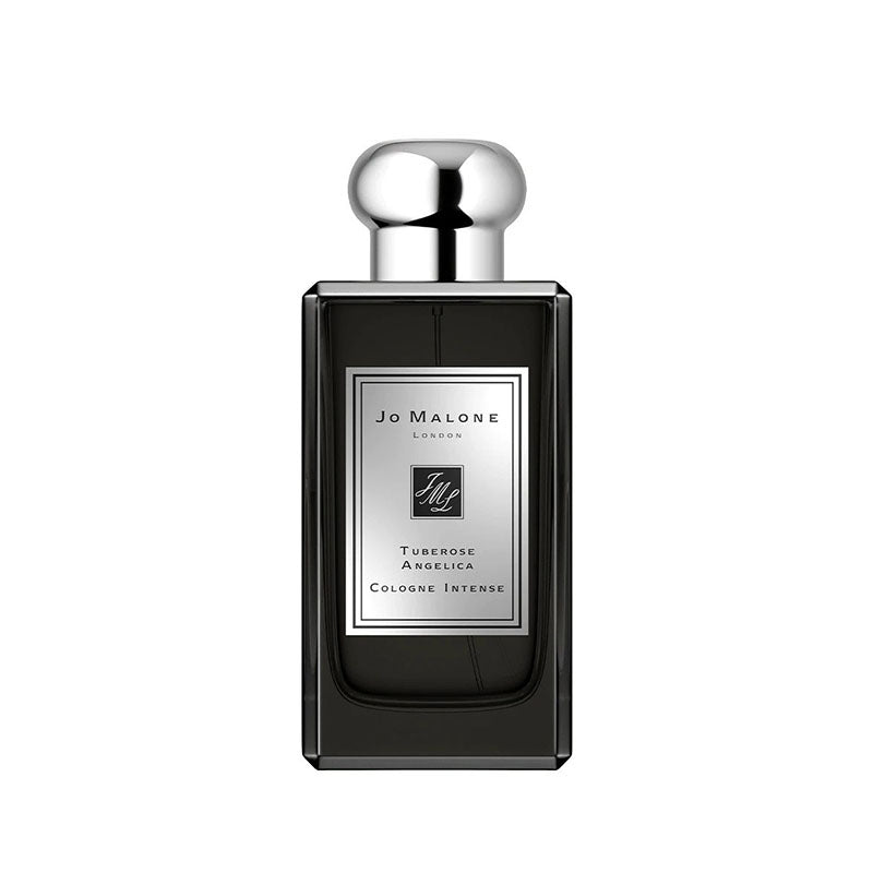 Jo Malone Tuberose Angelica Cologne Intense -100ml