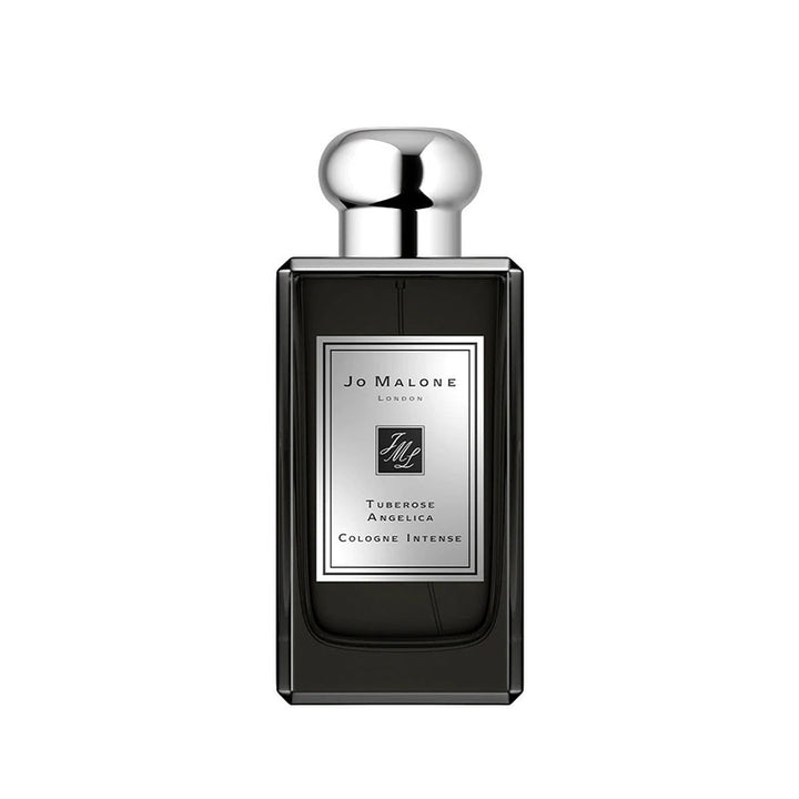 Jo Malone Tuberose Angelica Cologne Intense -100ml