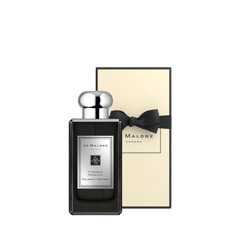 Jo Malone Tuberose Angelica Cologne Intense -100ml – FridayCharm.com