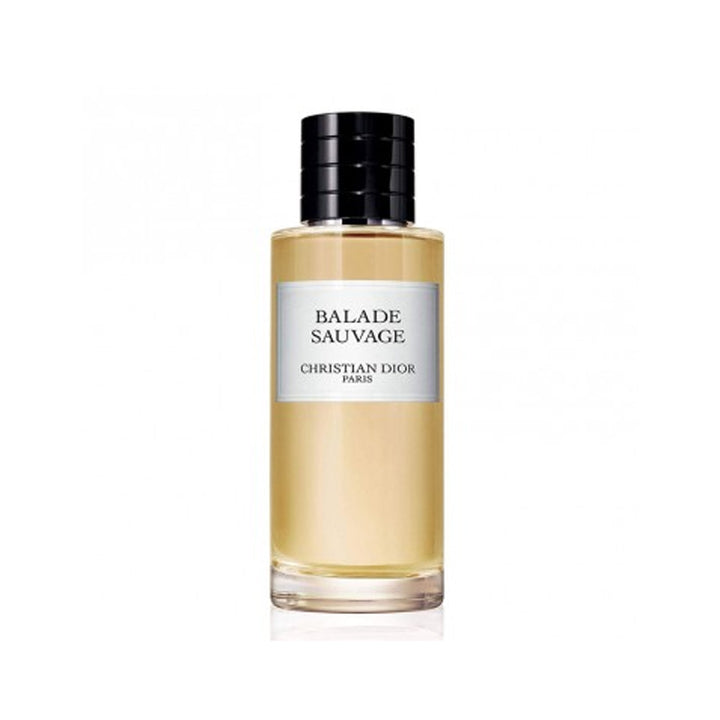 Christian Dior Balade Sauvage Eau Parfum For Unisex