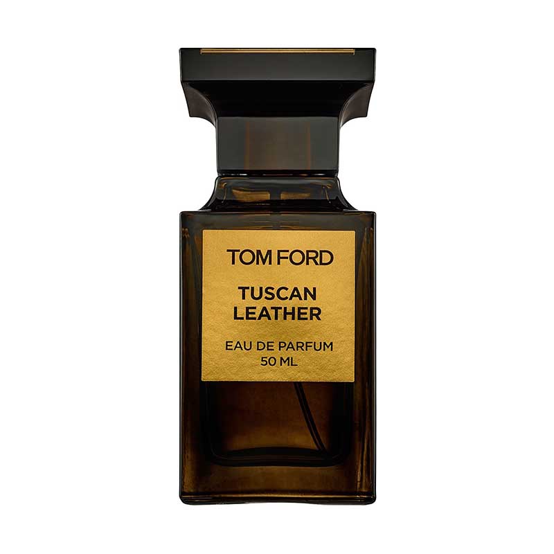 Tom Ford Tuscan Leather Eau De Perfume