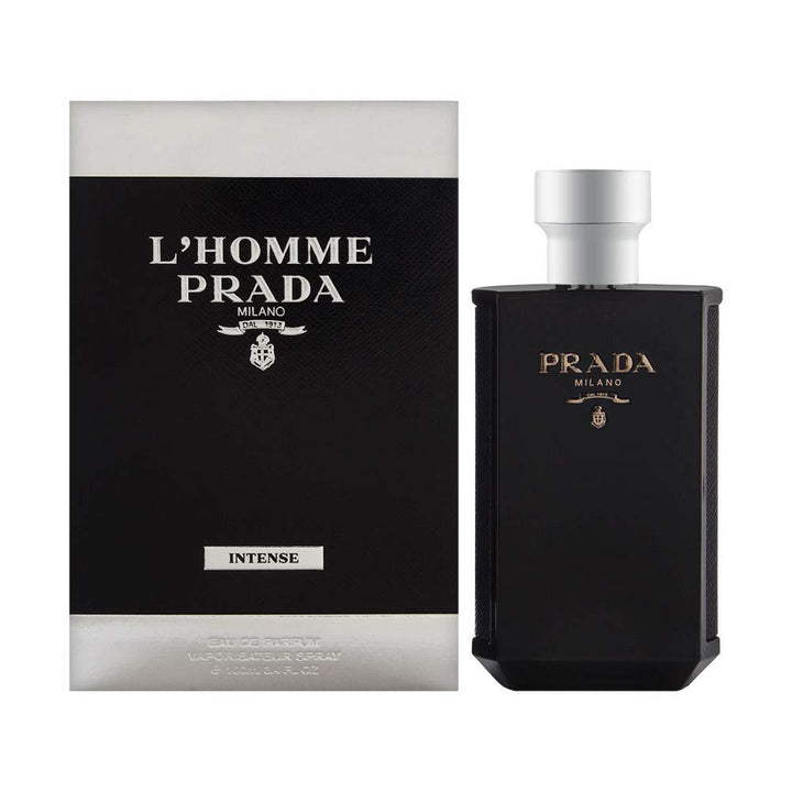 Prada L&