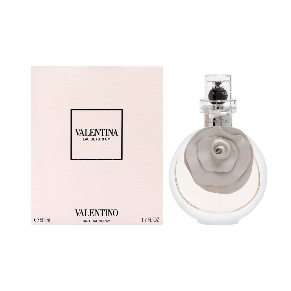 Valentino Valentina Acqua Floreale Eau De Toilette, 80 ml