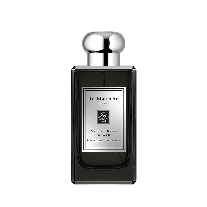 Jo Malone Velvet Rose &amp; Oud Cologne Intense -100ml
