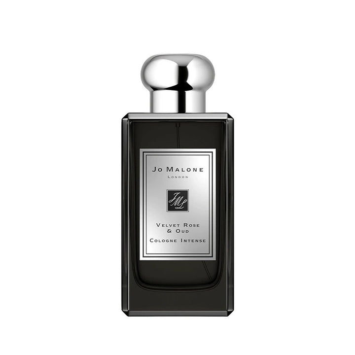 Jo Malone Velvet Rose &amp; Oud Cologne Intense -100ml