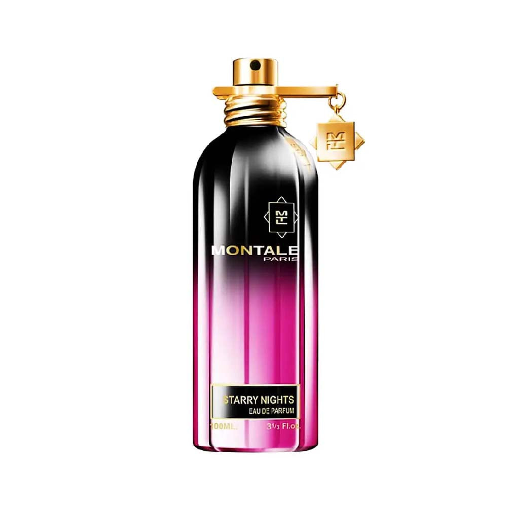 Montale Starry Nights Eau De Parfum For Unisex