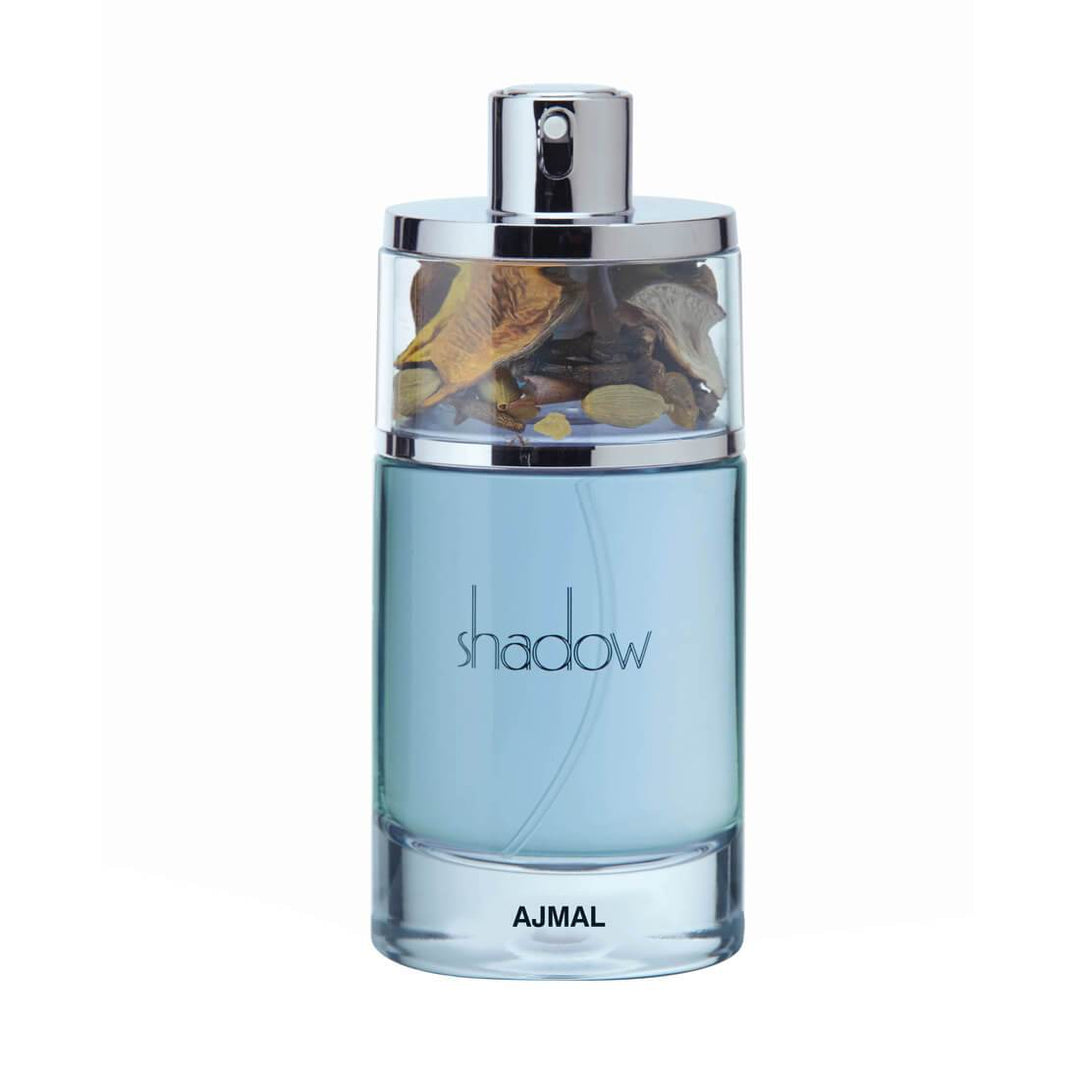 Ajmal Shadow For HIM