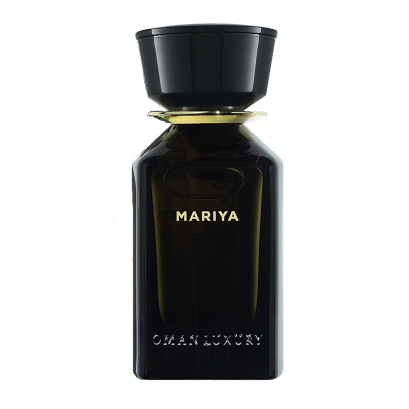 Oman Luxury Mariya Eau de Parfum 100ml
