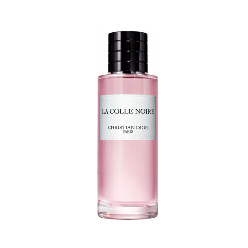 Christian Dior La Colle Noire Eau Parfum For Unisex