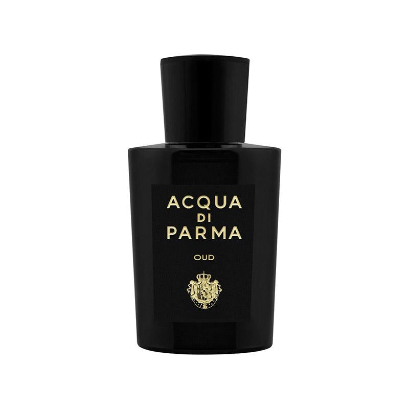 Acqua Di Parma Oud Eau De Parfum For Unisex