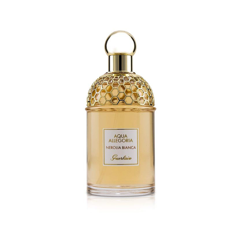 Guerlain Aqua Allegoria Nerolia Bianca Eau De Toilette For Unisex