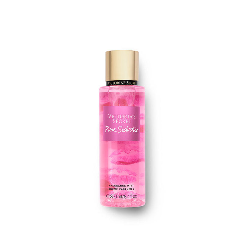 Victoria's Secret  pure seduction Fragrance Mist 250ml