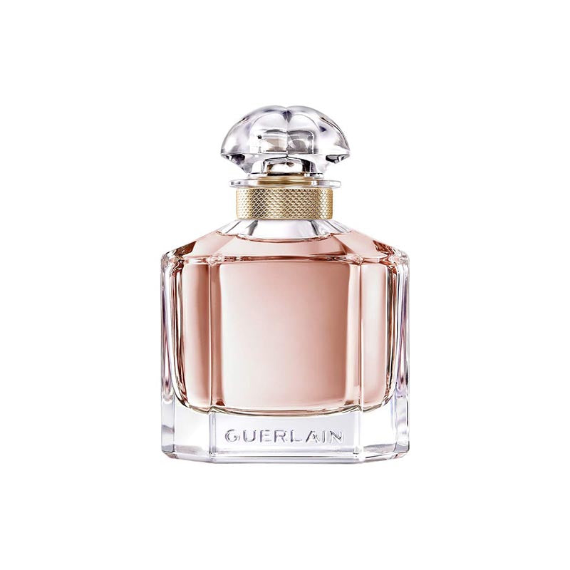 Guerlain Mon Eau De Toilette For Women