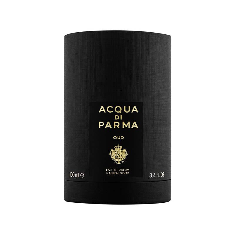 Acqua Di Parma Oud Eau De Parfum For Unisex