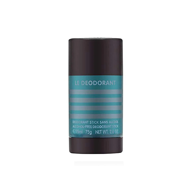 Jean Paul Gaultier Le Male Deodorant Stick 75g
