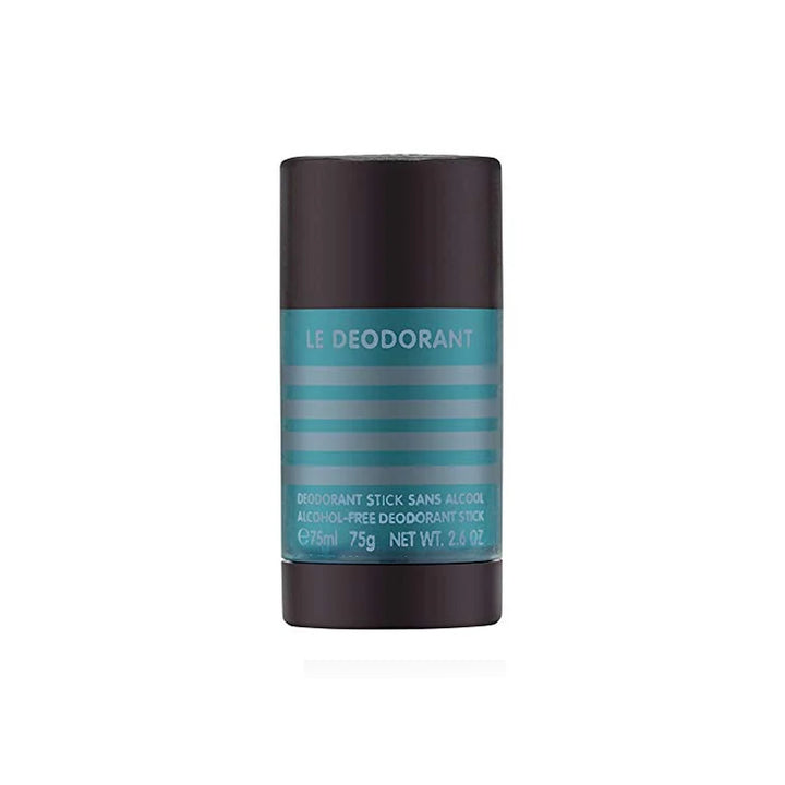 Jean Paul Gaultier Le Male Deodorant Stick 75g