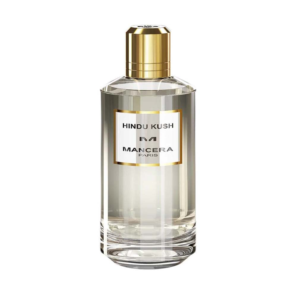 Mancera Hindu Kush Eau De Parfum For Unisex