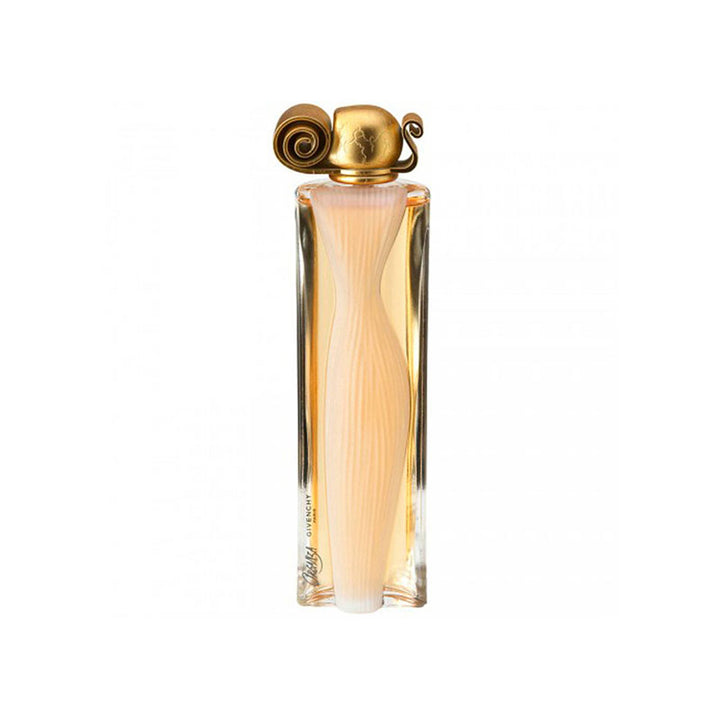 Givenchy Organza Givenchy Eau De Cologne For Women