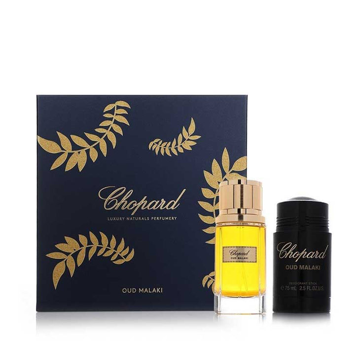Chopard Men&