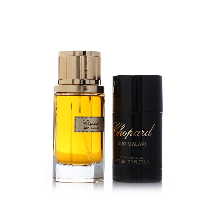 Chopard Men&