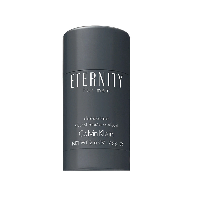 Calvin Klein Eternity Deodorant Stick For Men-75g