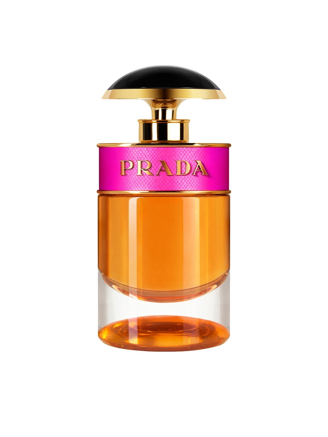 Prada Candy Eau De Perfume For Women - 30ml