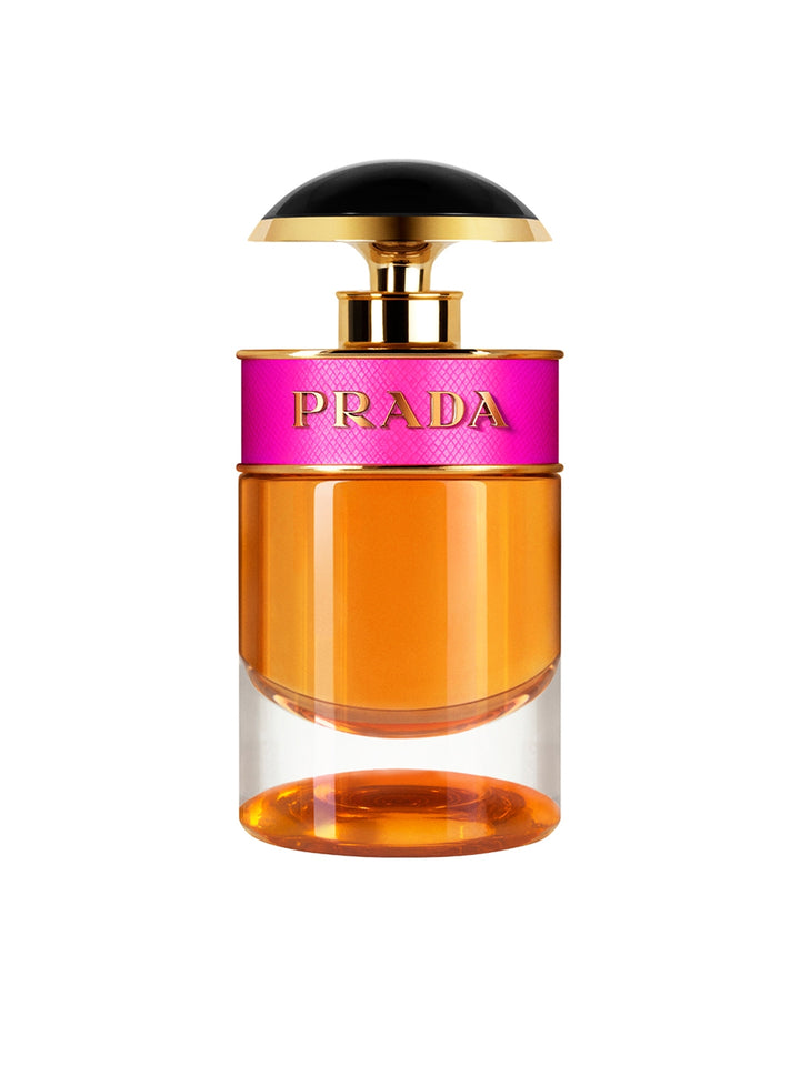 Prada Candy Eau De Perfume For Women - 30ml