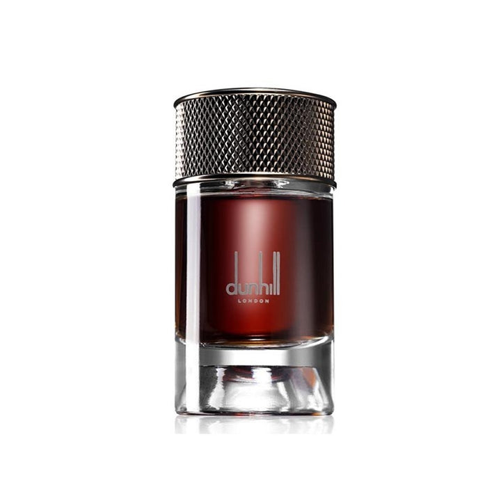 Dunhill Signature Collection Arabian Desert Eau De Parfum 100ml