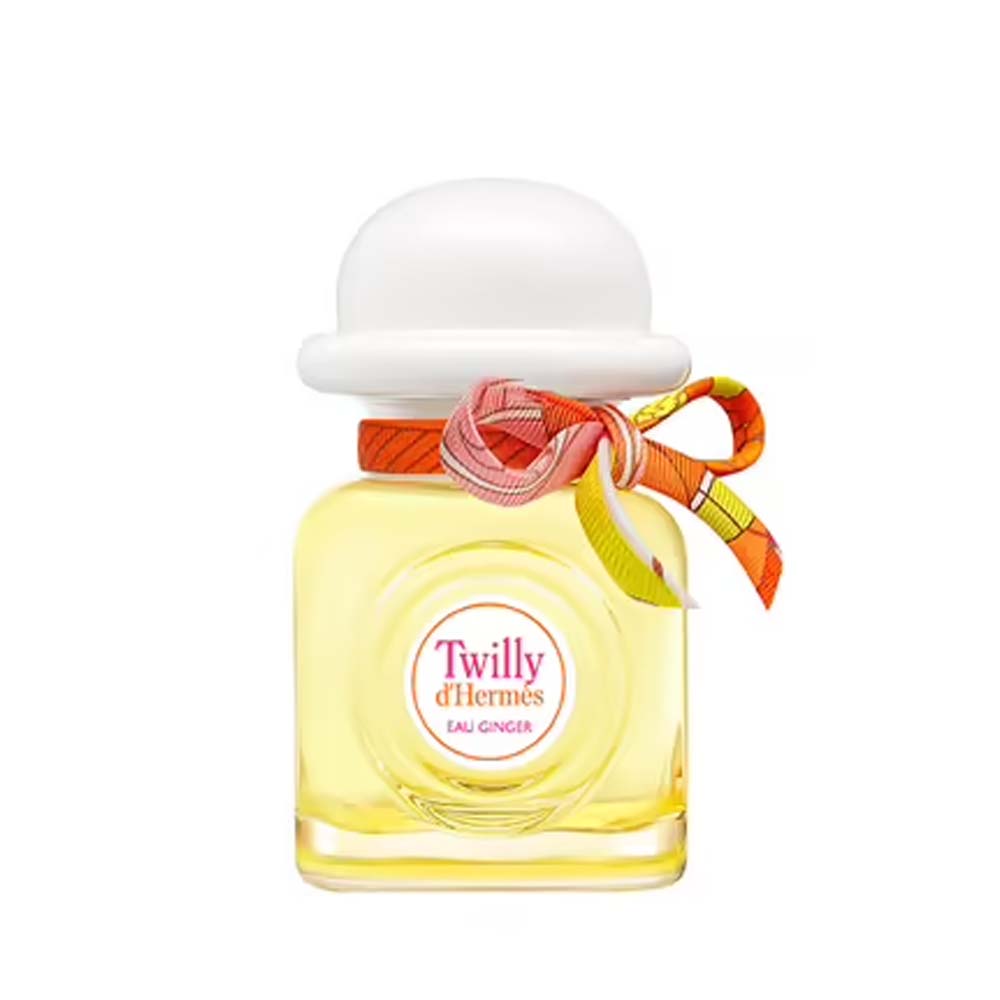 Hermes Twilly D&