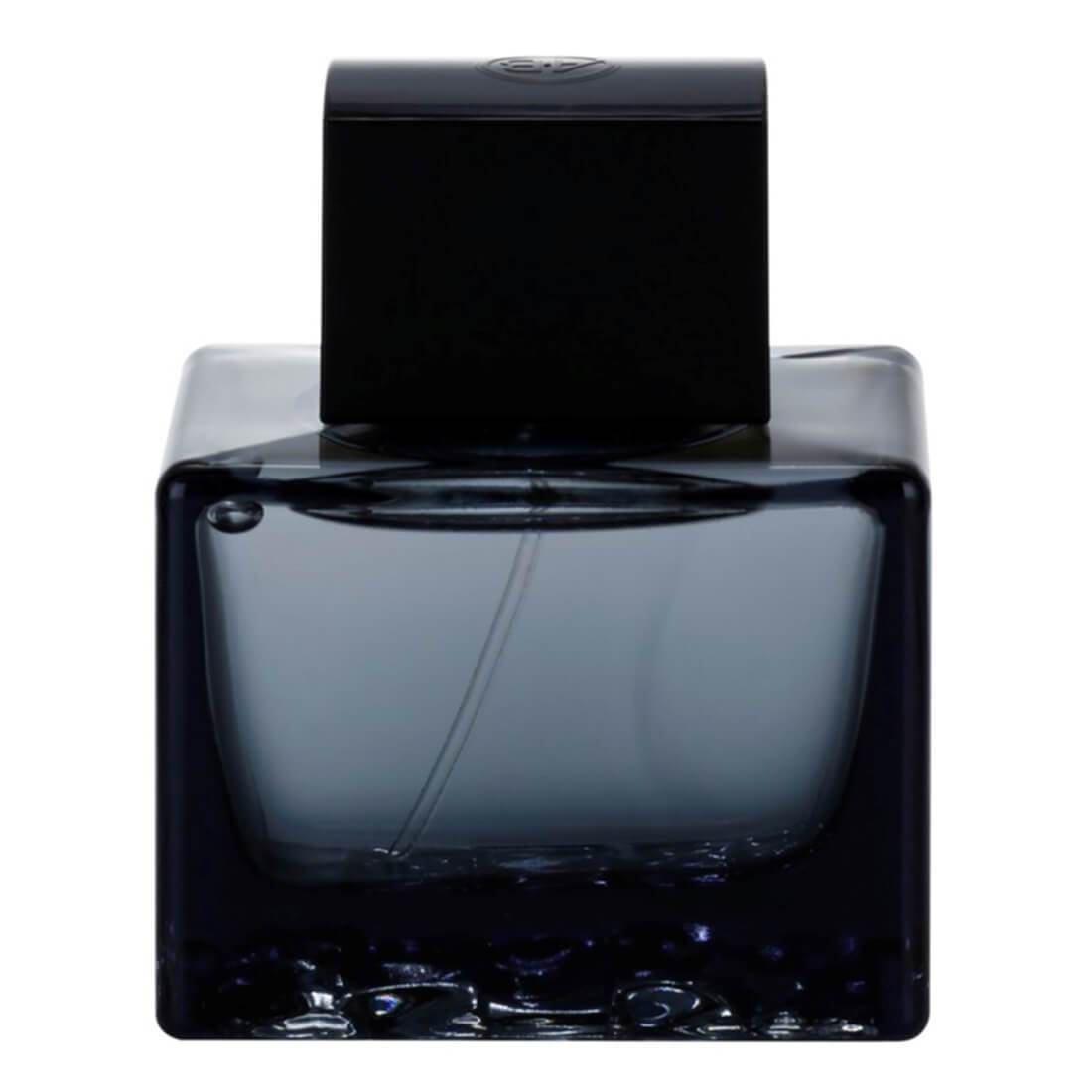 Antonio Banderas Seduction In Black Eau De Toilette  For Men