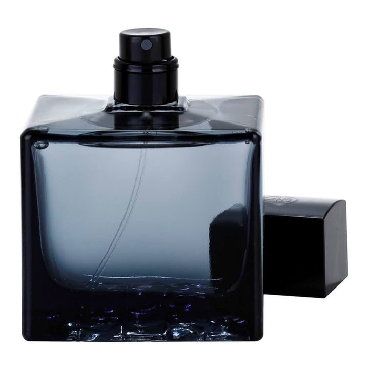 Antonio Banderas Seduction In Black Eau De Toilette  For Men