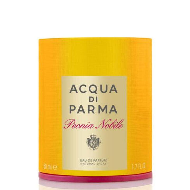 Acqua Di Parma Peonia Nobile Eau De Parfum For Women