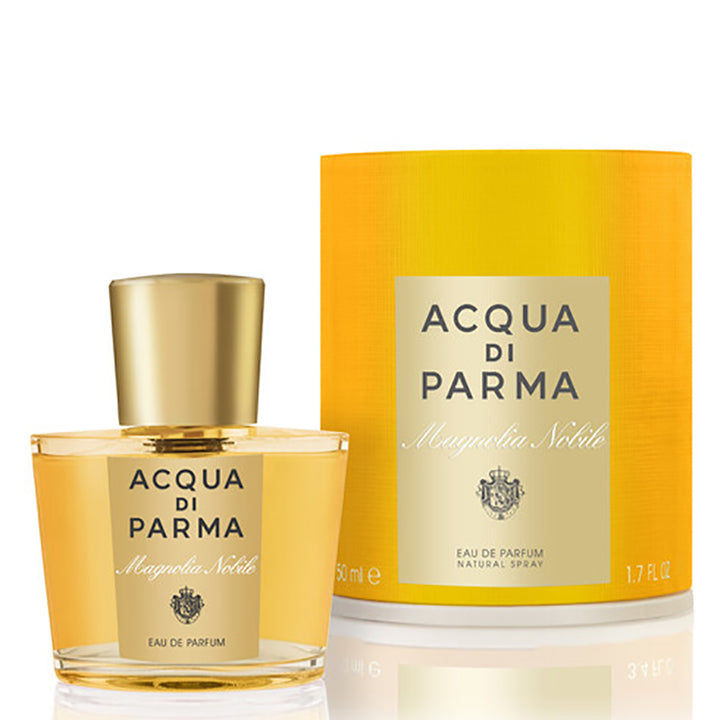 Acqua Di Parma Magnolia Nobile Eau De Parfum For Women 