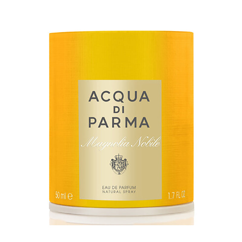 Acqua Di Parma Magnolia Nobile Eau De Parfum For Women 