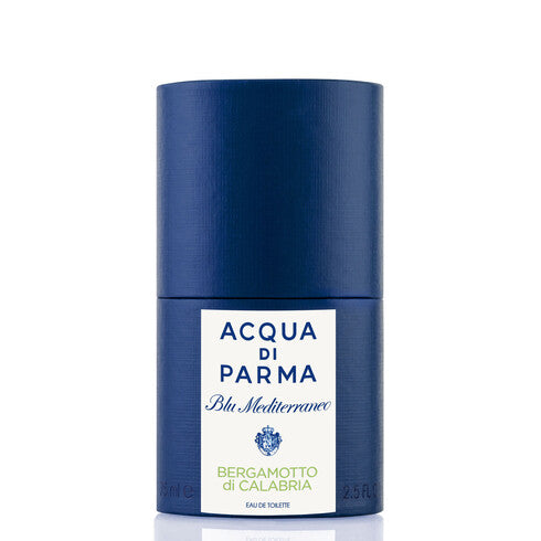 Acqua Di Parma Bergamotto Di Calabria Eau De Toilette For Unisex