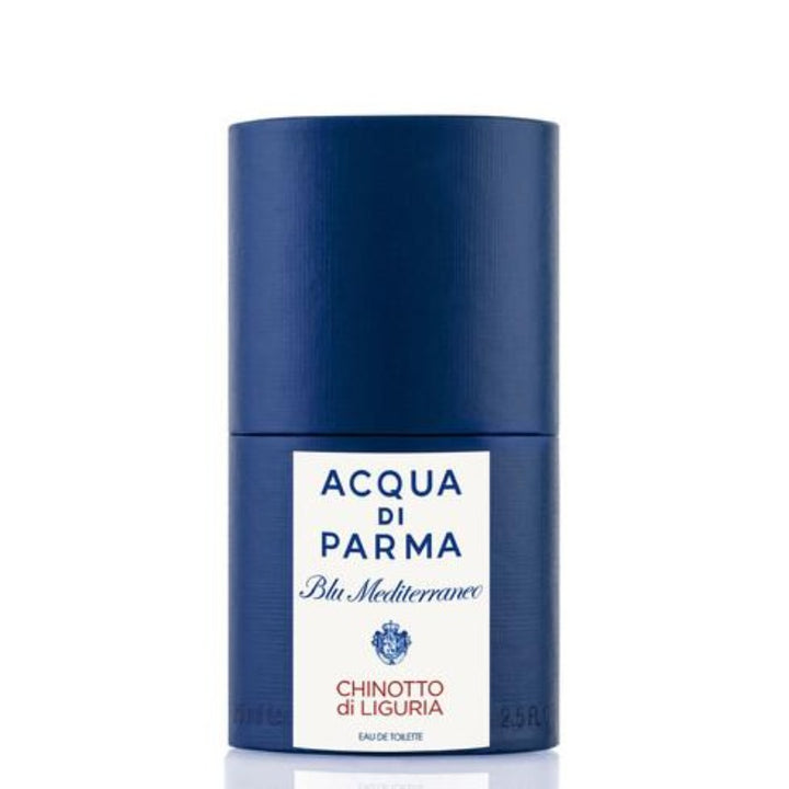 Acqua Di Parma Chinotto Di Liguria Eau De Toilette For Unisex