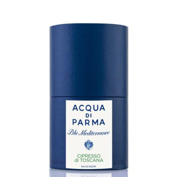 Acqua Di Parma Cipresso Di Toscana Eau De Toilette For Unisex