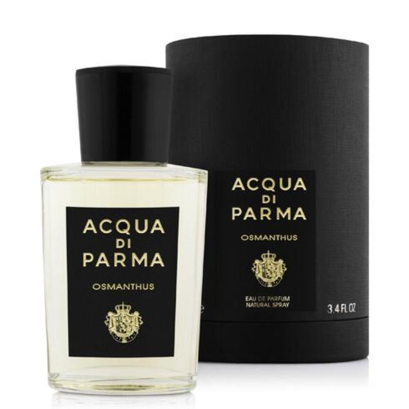 Acqua Di Parma Osmanthus Eau De Parfum For Unisex