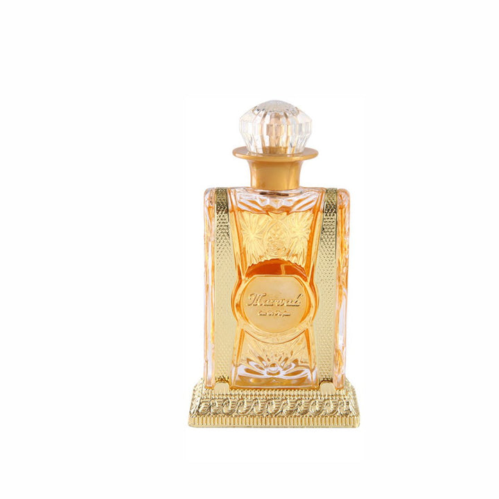 Al Haramain Marwah Perfume Spray - 45 ml