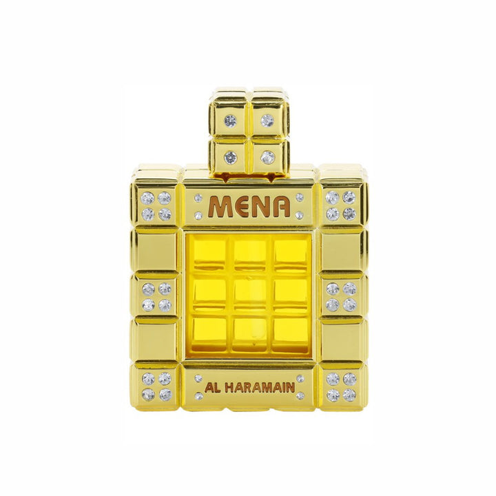 Al Haramain Mena Attar- 25 ml