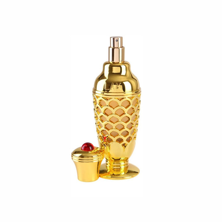 Al Haramain Lak Spray - 55 ml