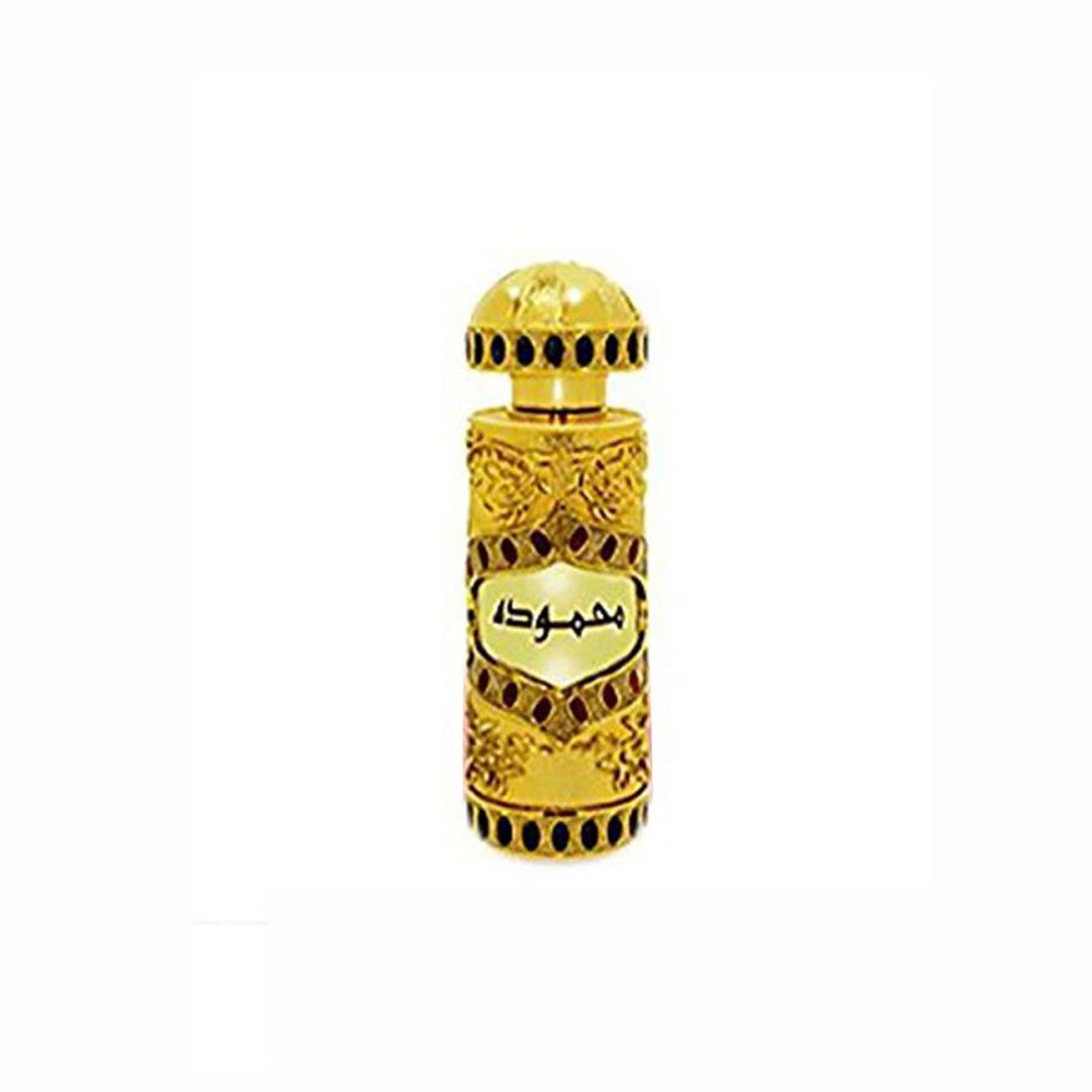 Al Haramain Mahmuda Perfume Spray- 50 ml